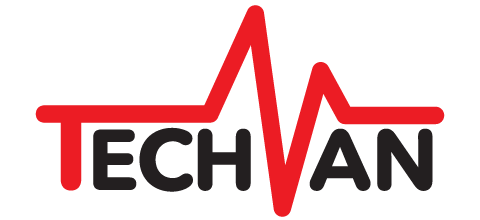 Mobile labs built by STX