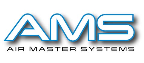 AirMaster fume hoods