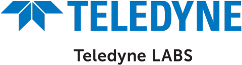 teledyne labs sample prep