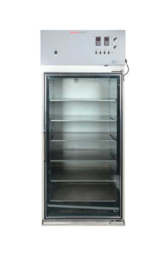 benchtop and floor mount lab incubators